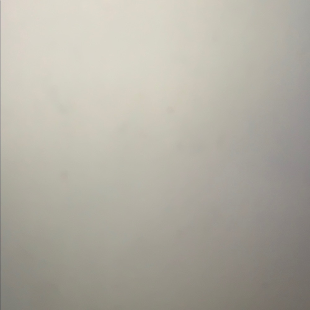 Meet your Posher, Ezra